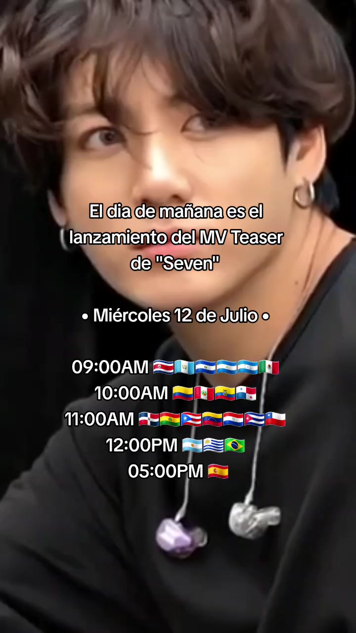 @Jiminmylove ♤