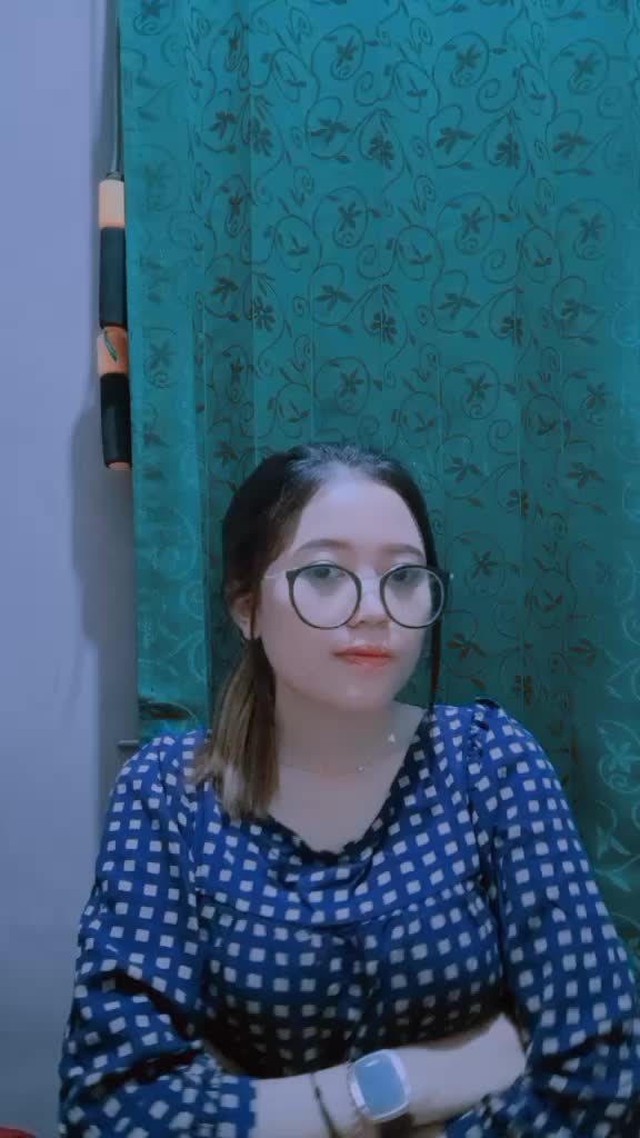 @Tasya Gemini