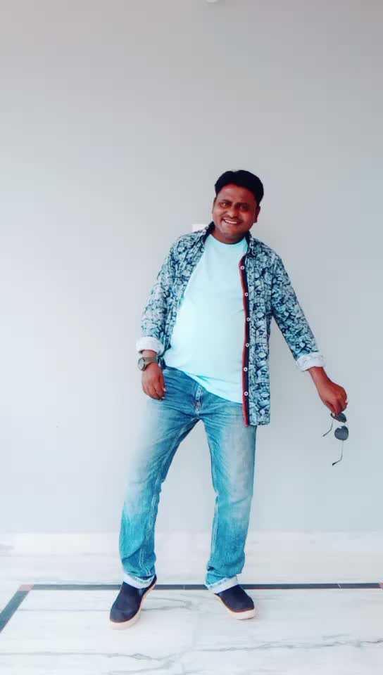 @Vijay Rock star ⭐