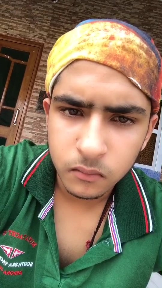 @🔥Divyansh chauhan🔥