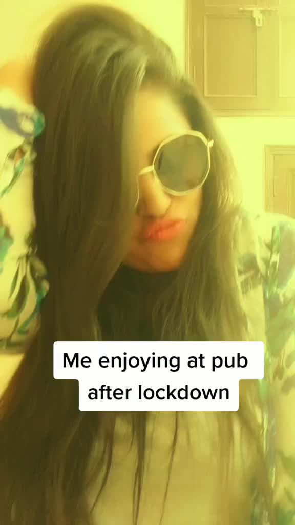 @Tanisha Gupta