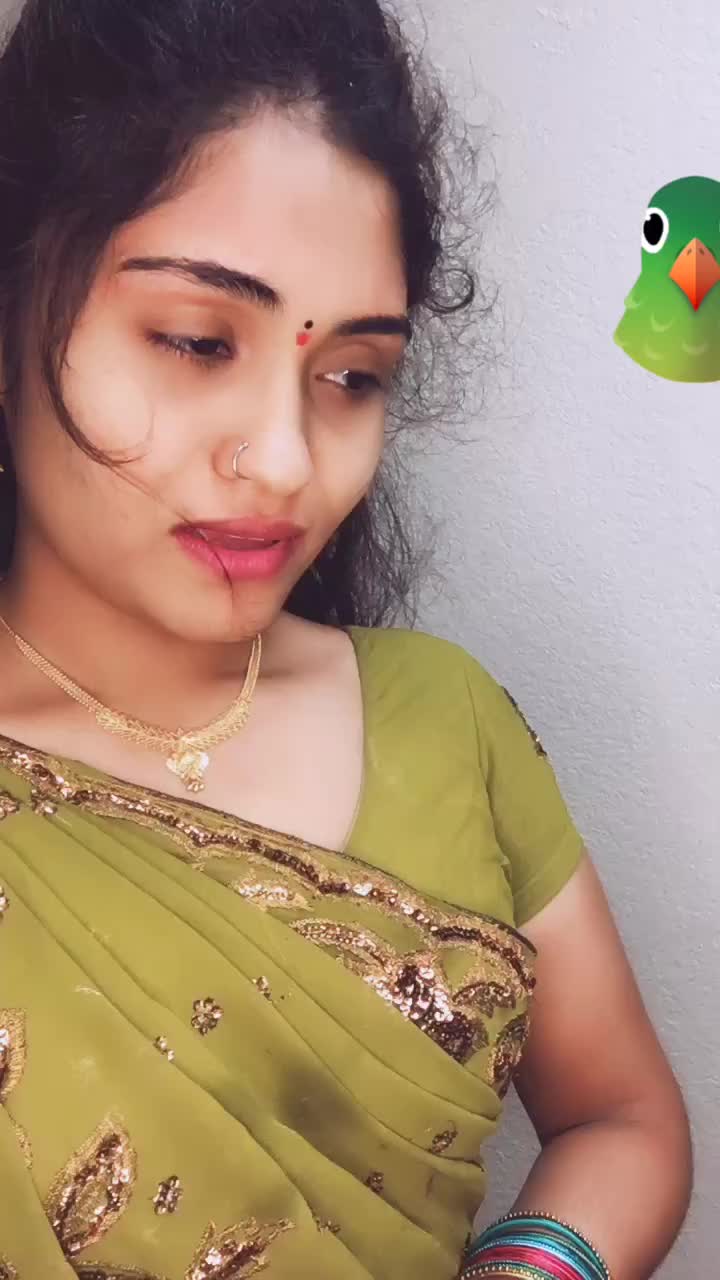 @user48163590876