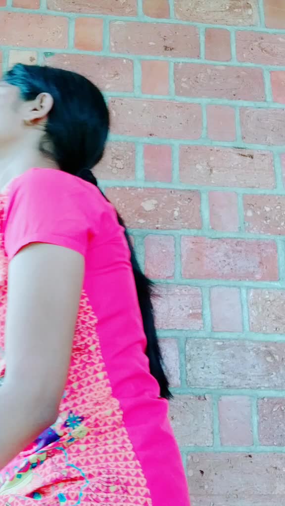 @Varsha Sajeevan