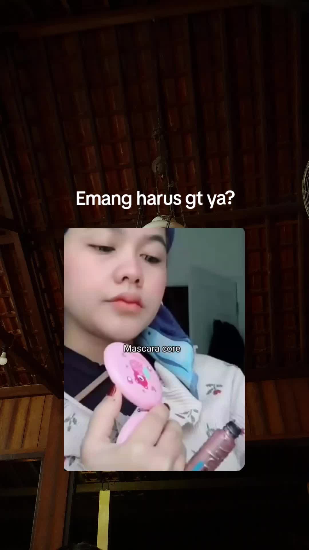 @𝙈𝙖𝙨 𝘾𝙝𝙤𝙤𝙞