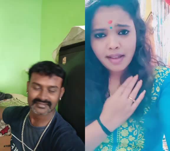 @Prashant Kumar
