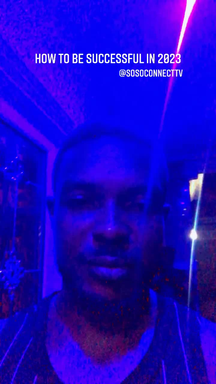 @sosoconnect