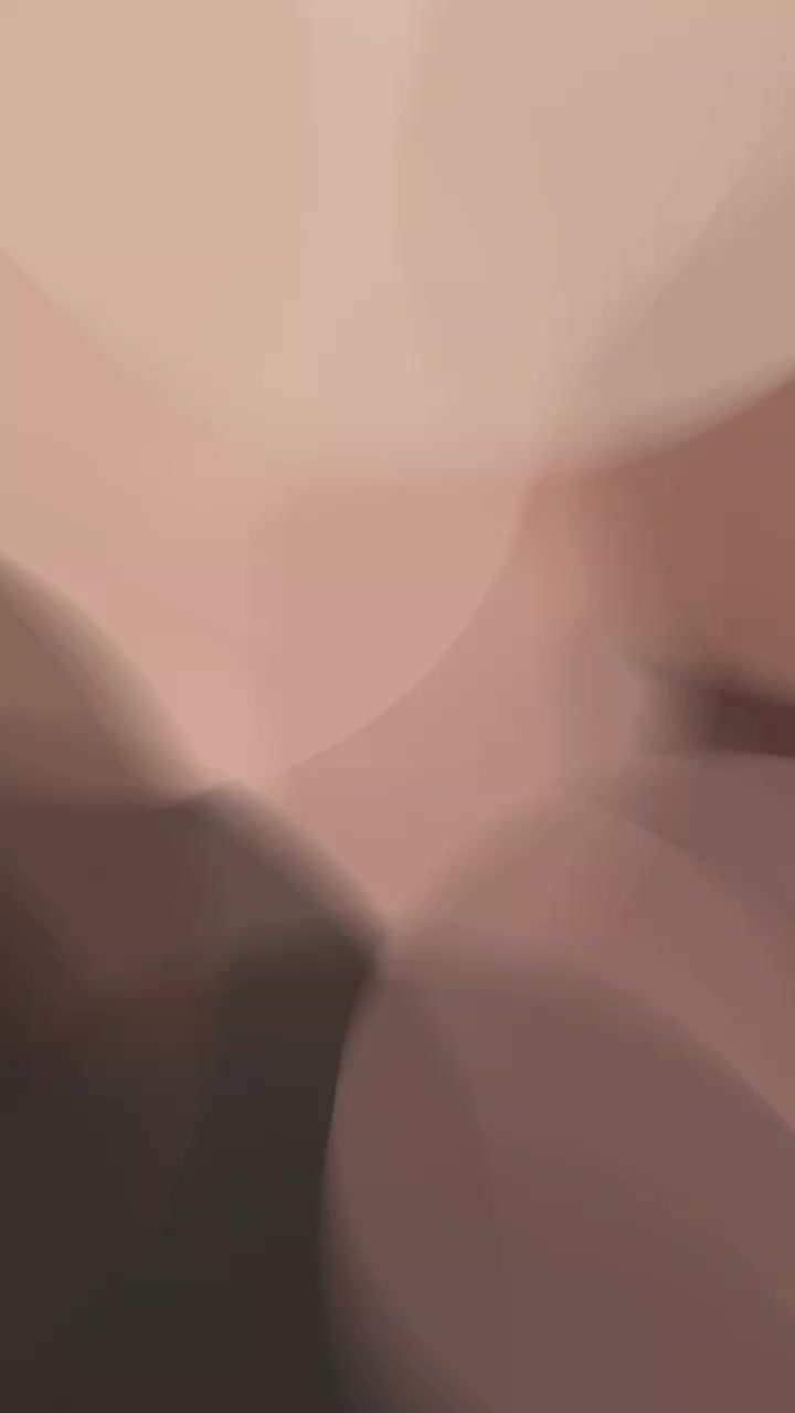 @it__w_a_s_n_t__me_