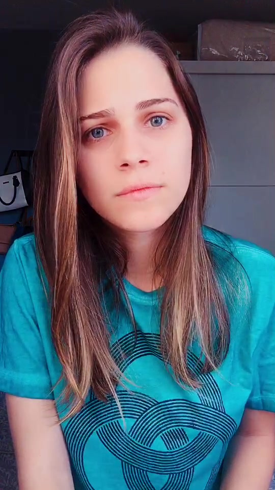 @BERTOLA