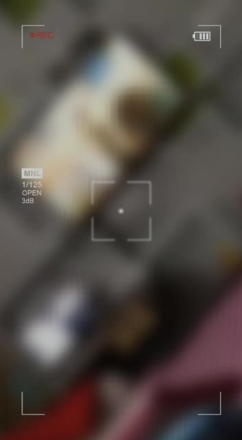 @SHIBBER 《6261》