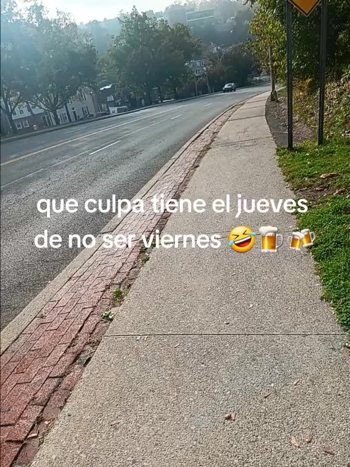 @gari .