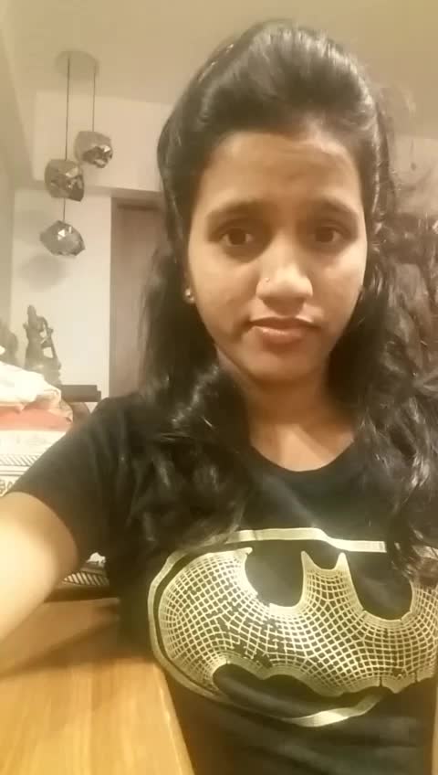 @Sarika kadam