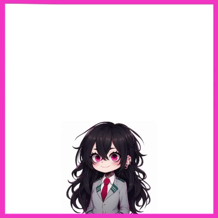 @AMAO