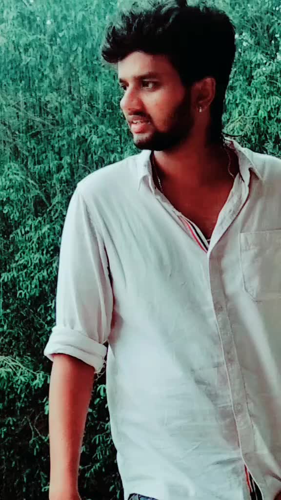@gomathinayagam
