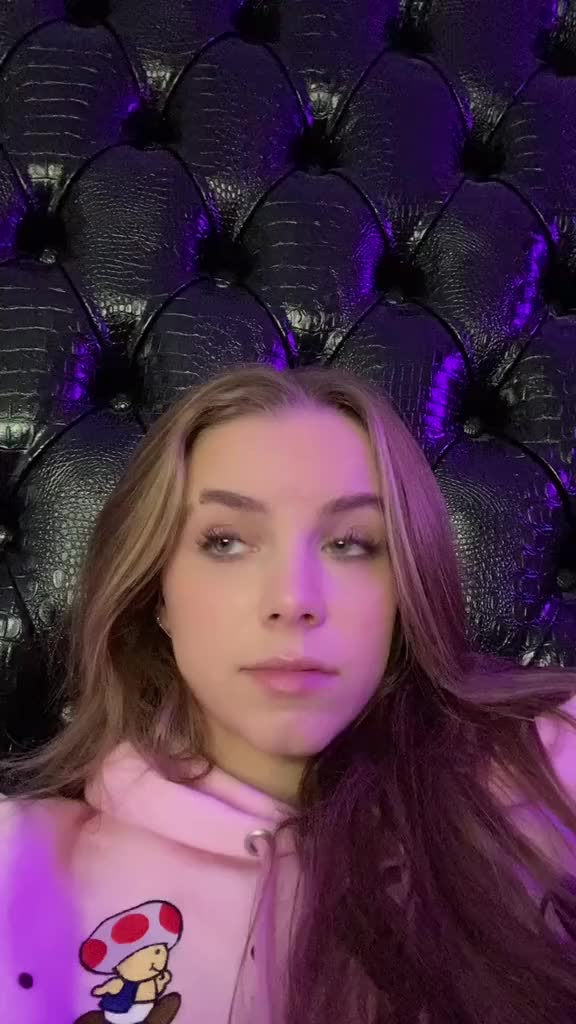 @Boonana