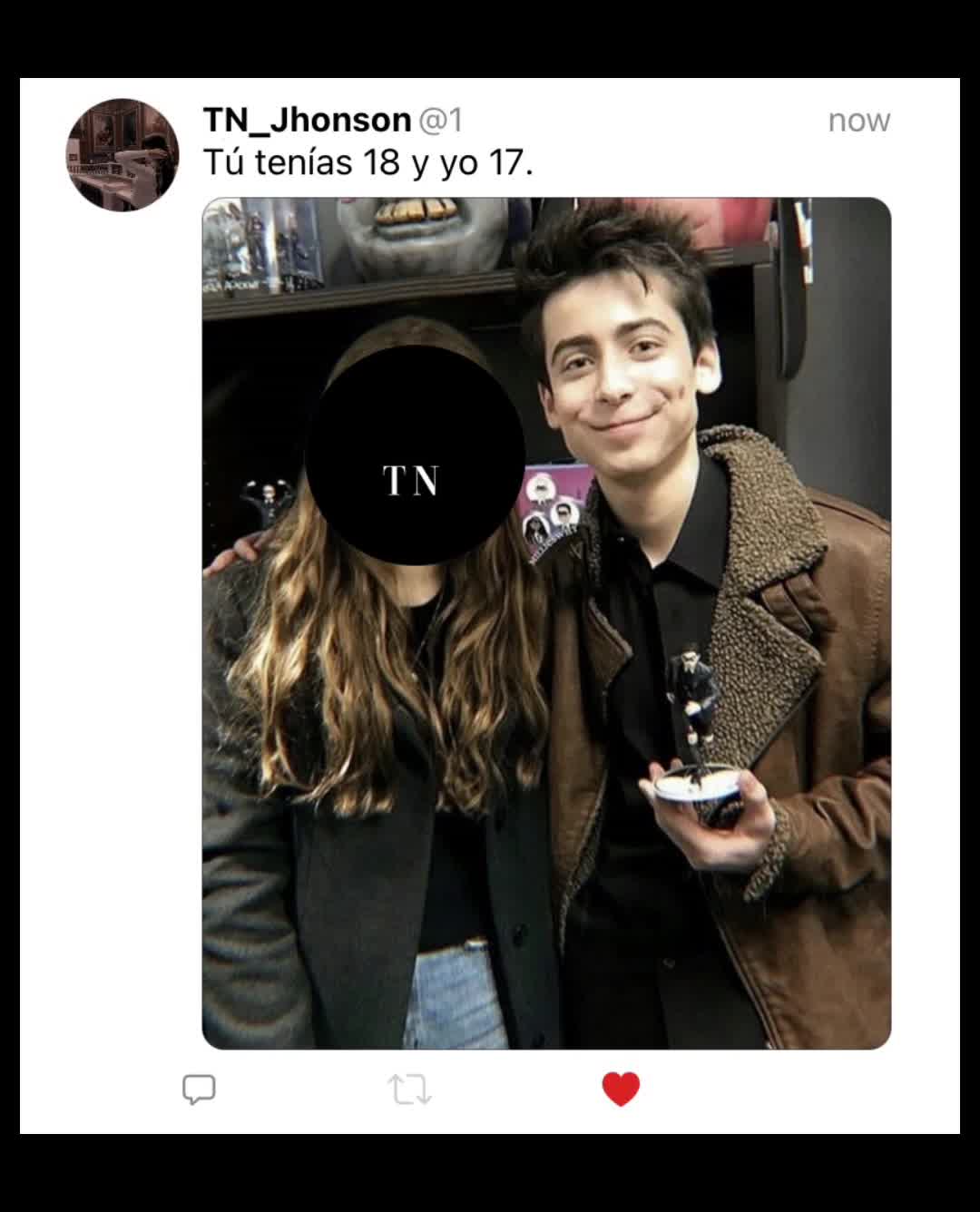 @𝓔𝓿𝓮&ensp;𝓑𝓖🤍
