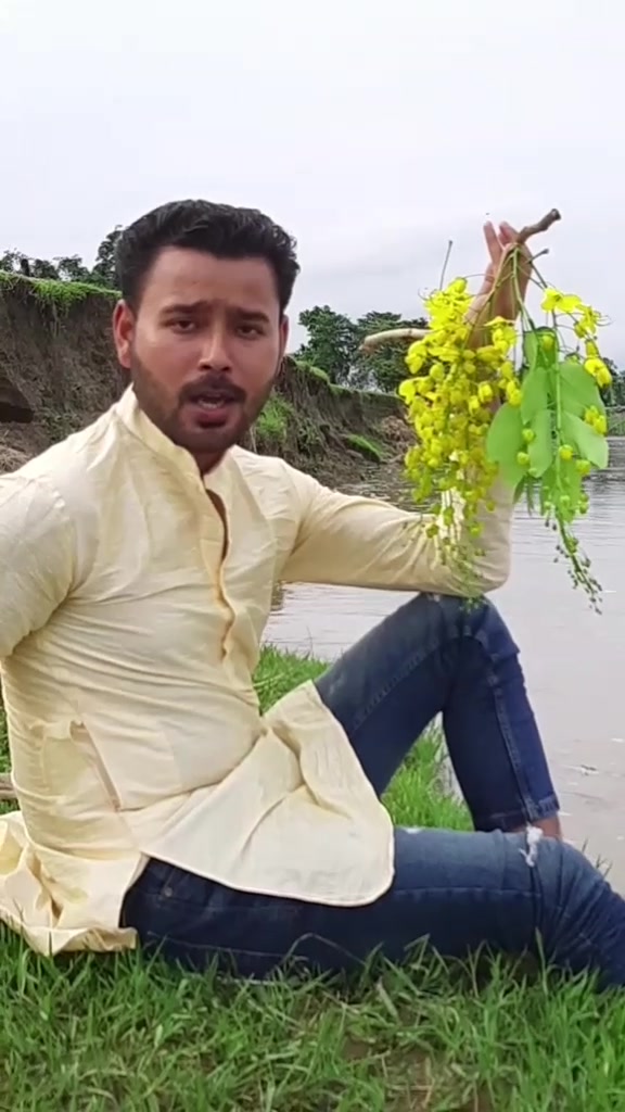 @Arup Kashyap