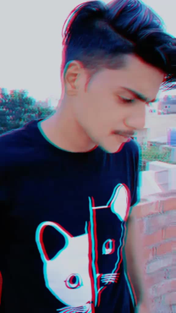 @bad boi