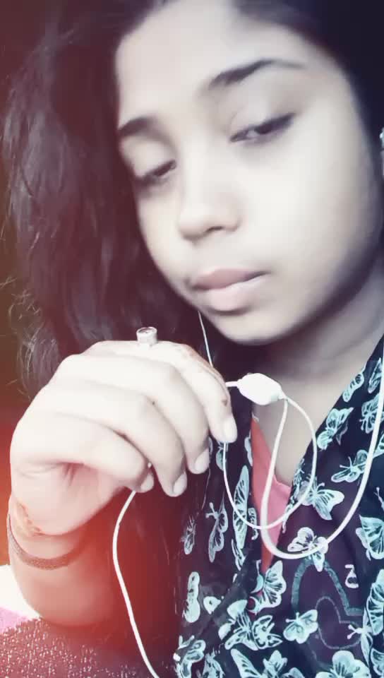 @🔥cute_girl_priya🔥