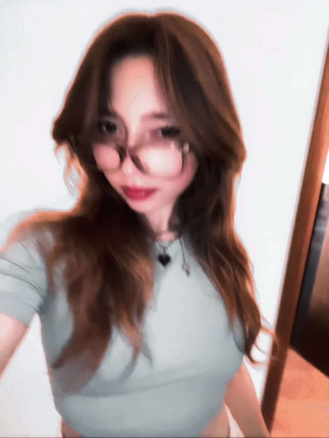 @Aksenya⁷