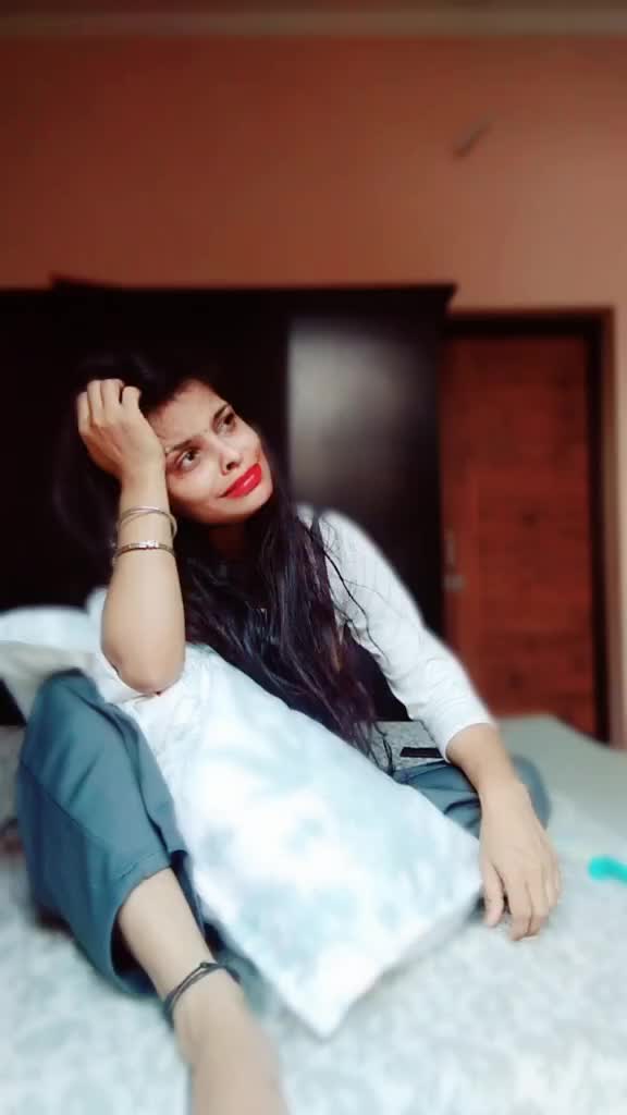 @sheetu