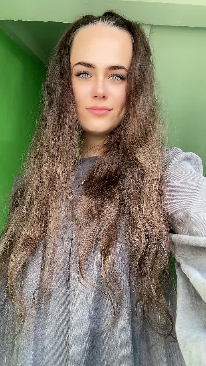 @vi171n
