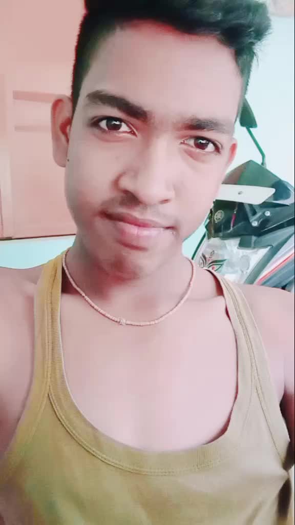@ROCK BABUL