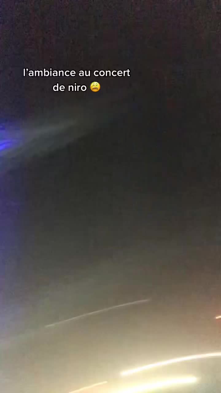 @julie___c