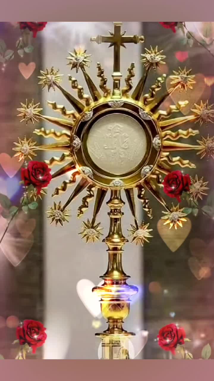 @misionerosdelamordeDios