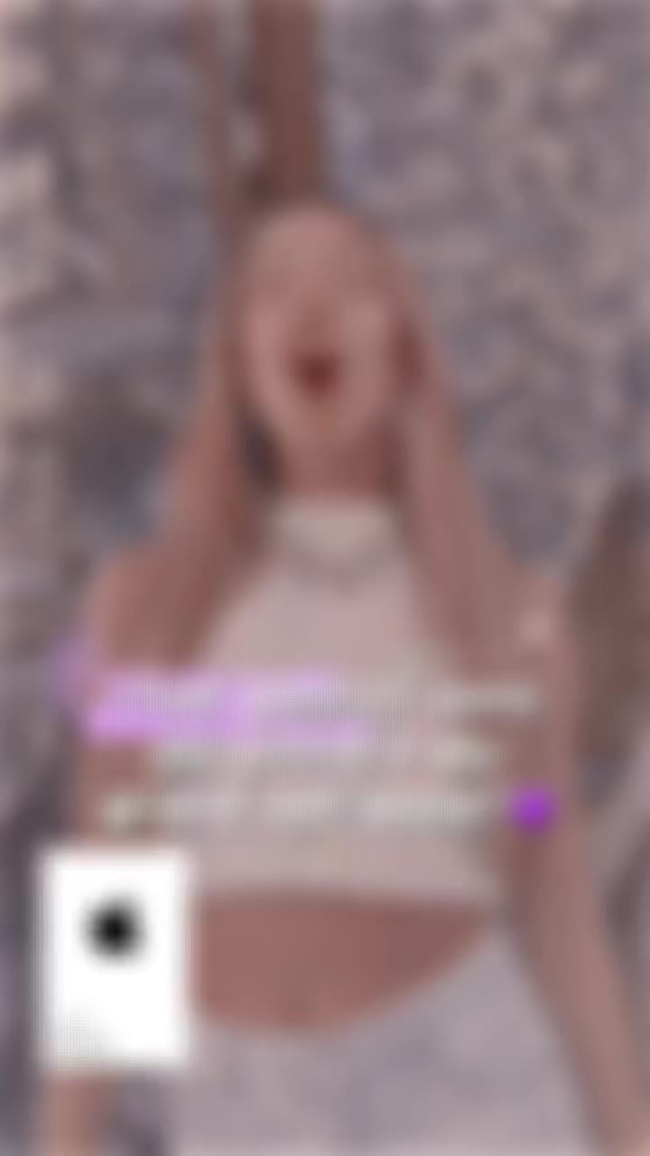@# i l y