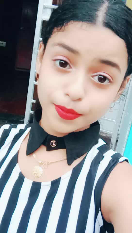 @deyleja1436