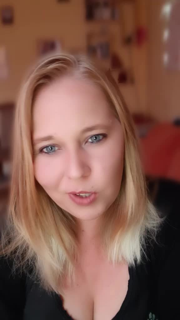 @Svenja_Angel