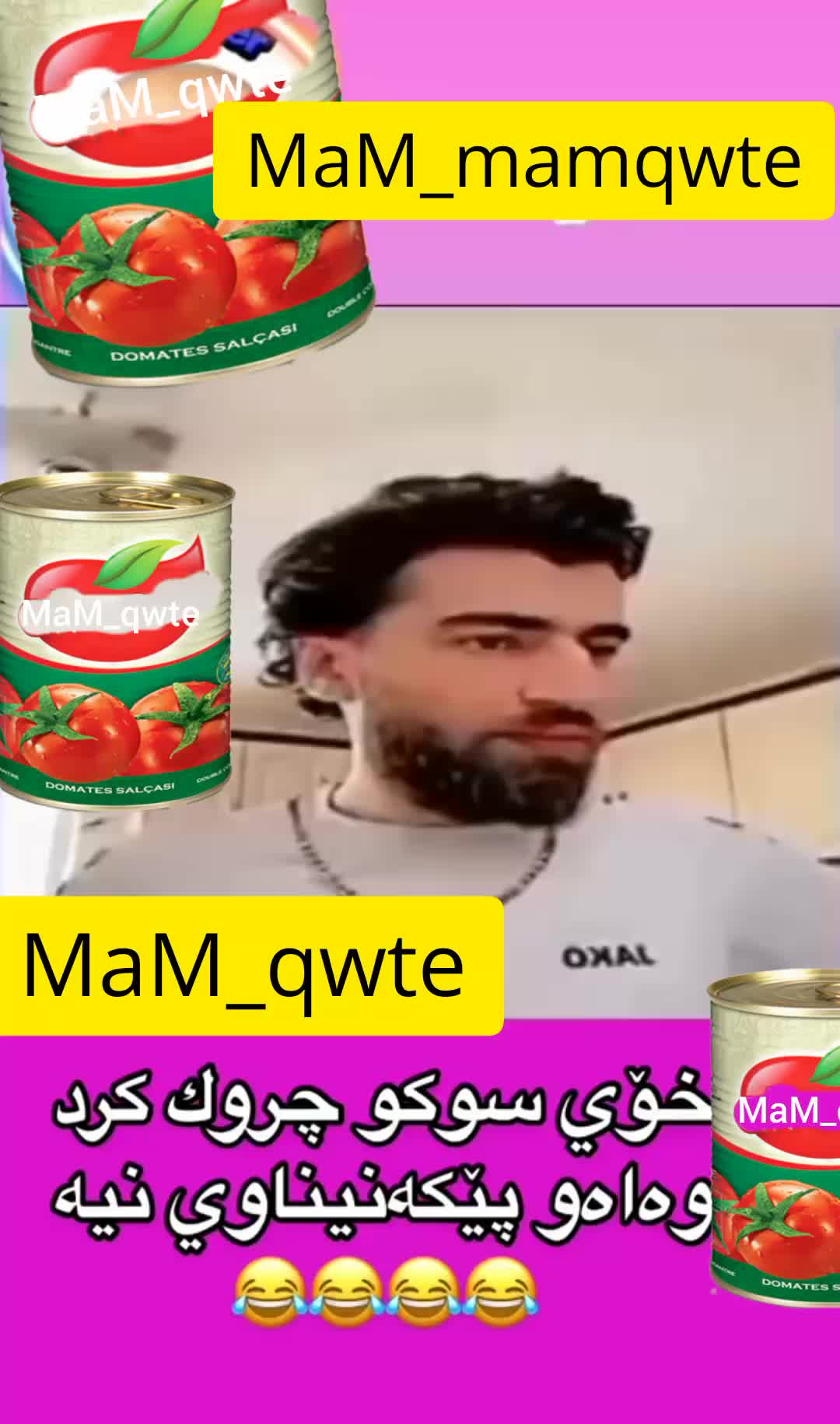 @MaM__qwte