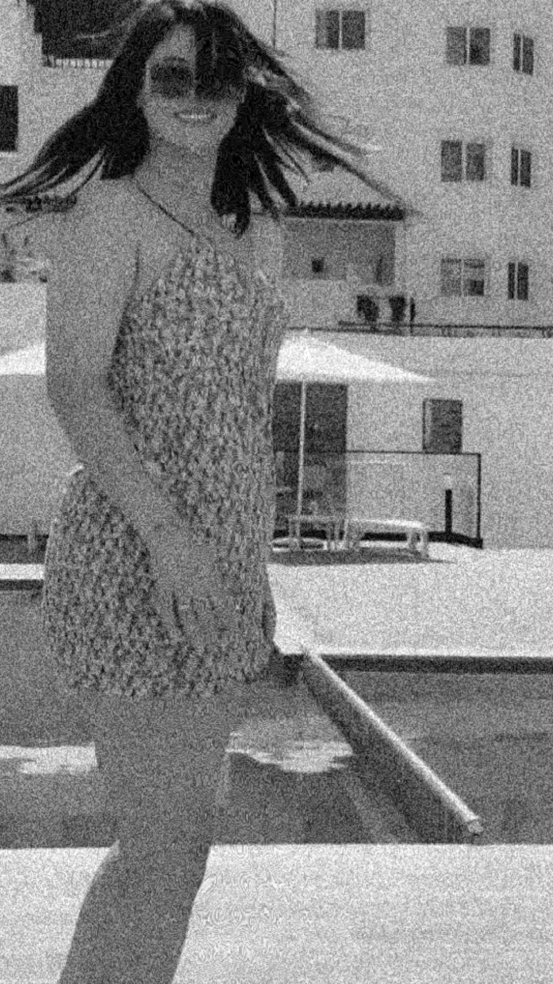 @Malak Makkay 🤍💋