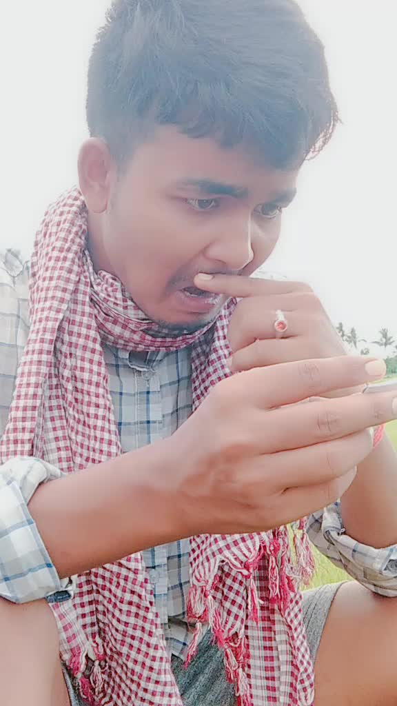 @Rajat kumar Swain