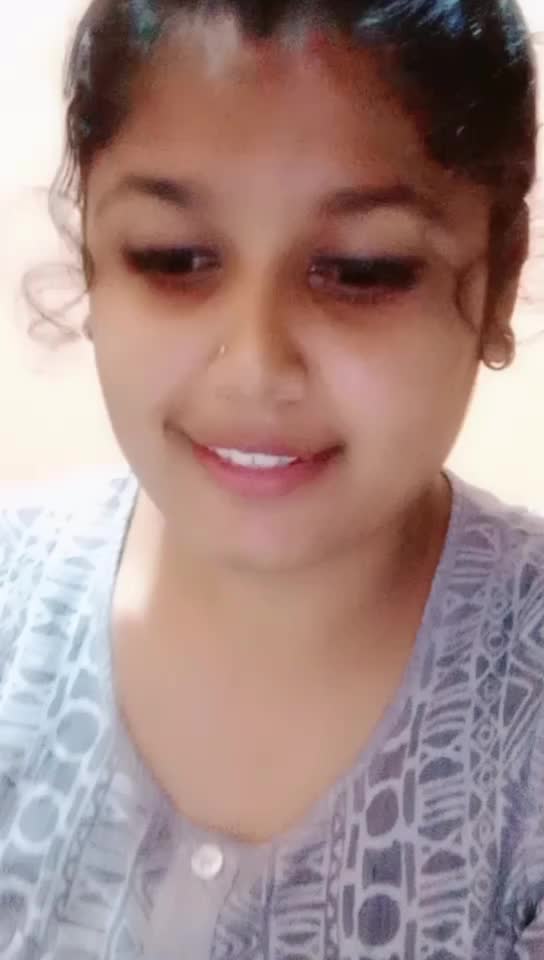 @chandu chinni ❤️