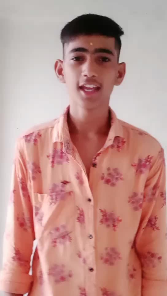 @Maddy _akhil_✌️ 1212