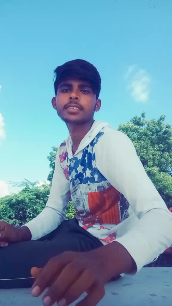 @Ram