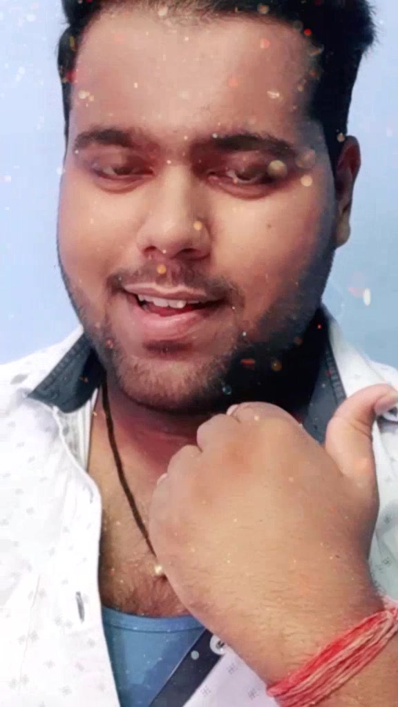 @Mohit chabra Chabra