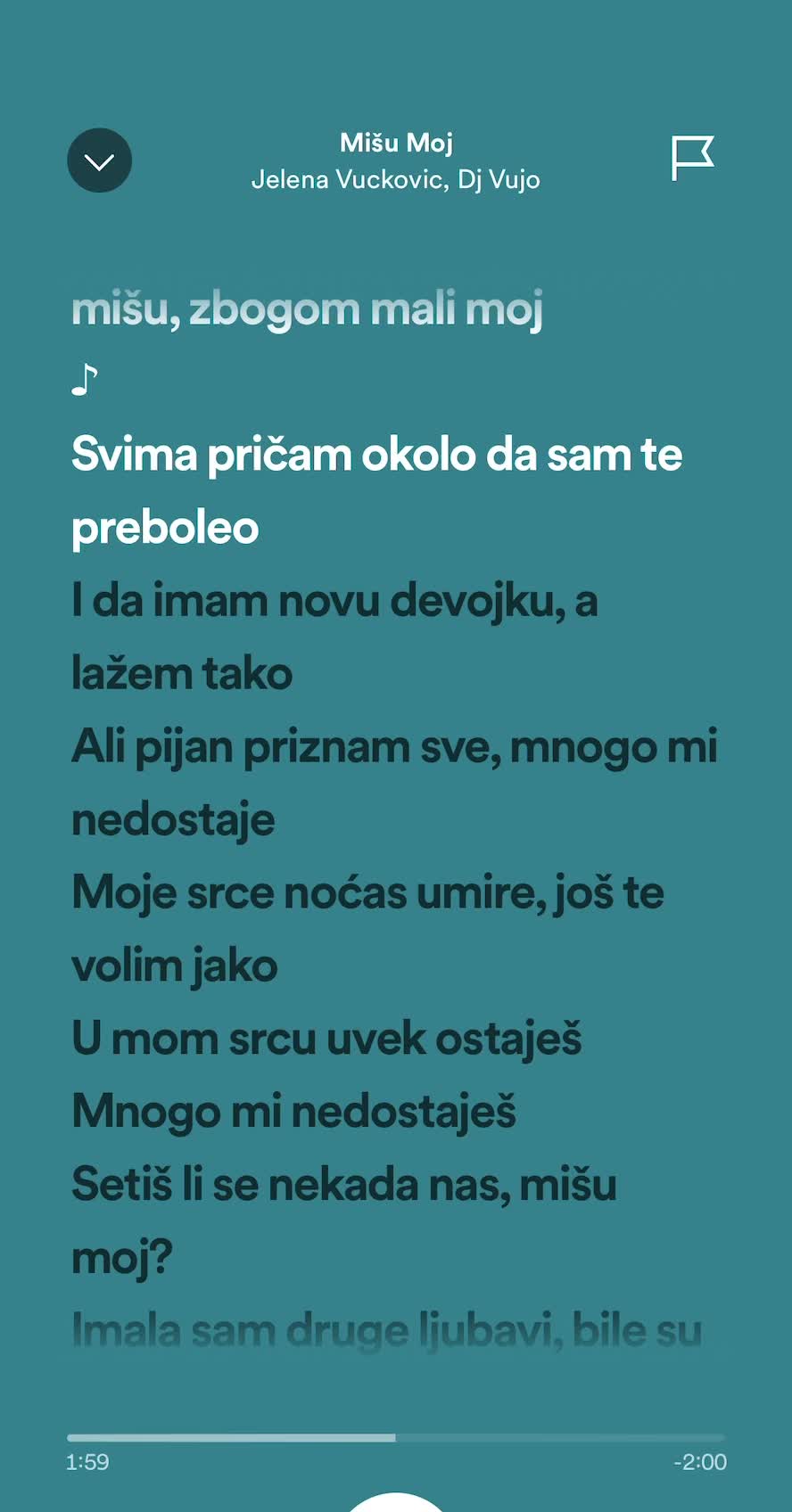 @Balkan