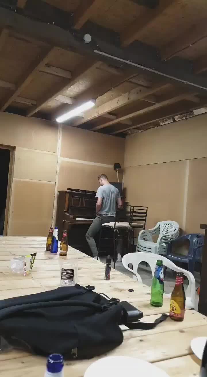 @Nathangtr