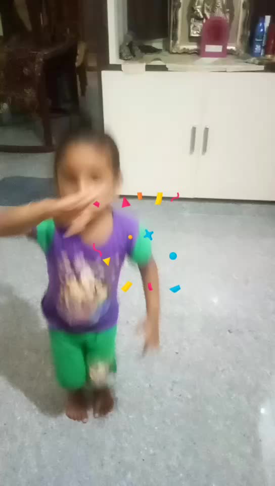 @bhavani. merugu