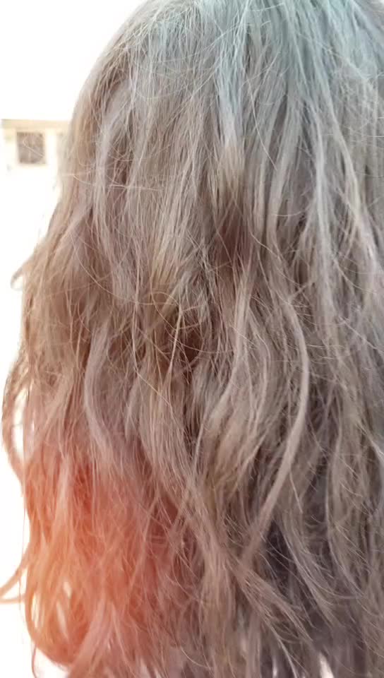 @Tannu__🔥🖤