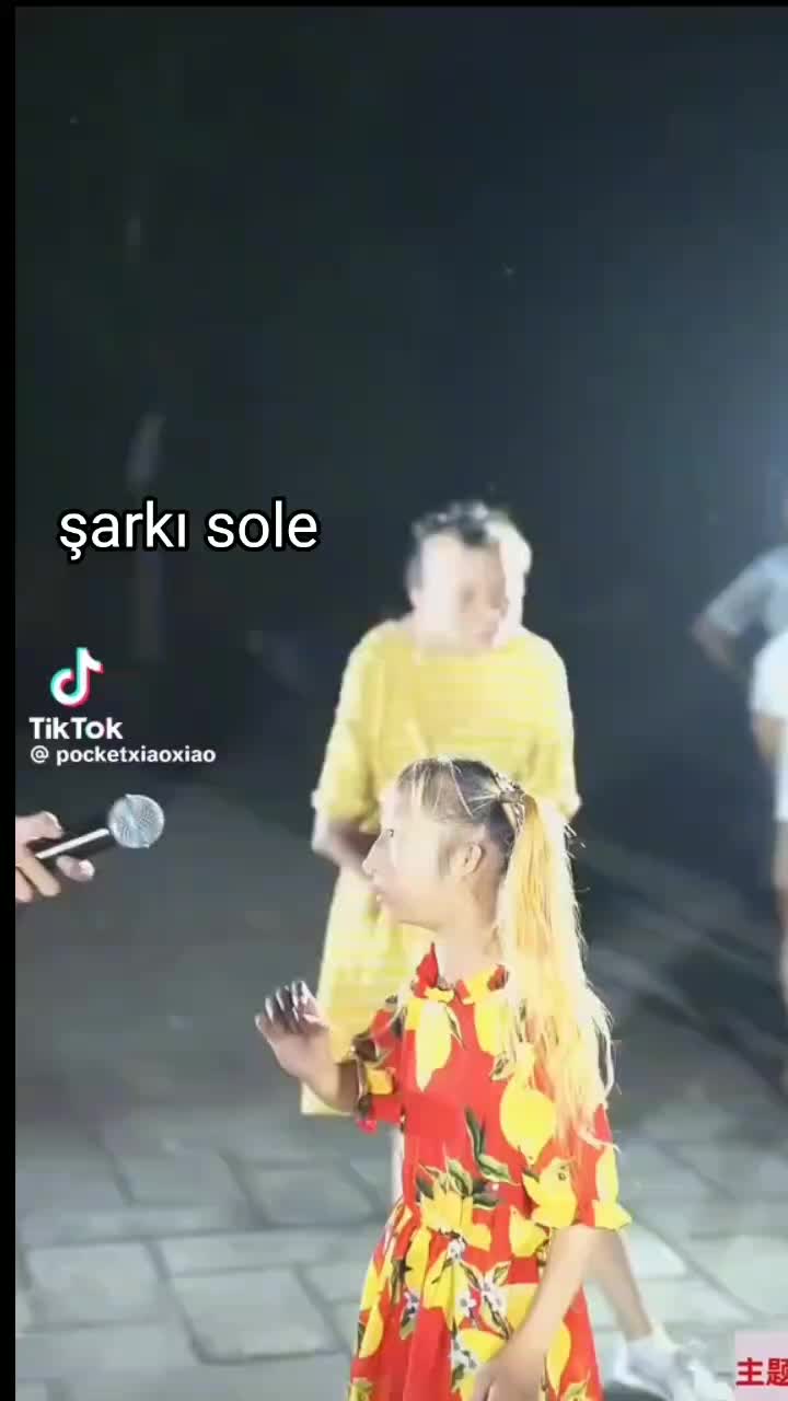 @blinkliğimin 4. yili