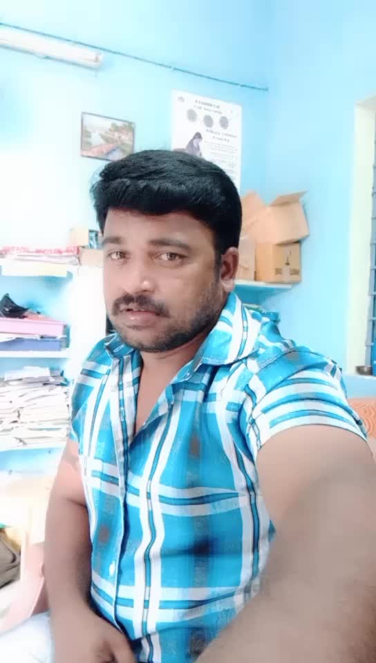 @Kumar