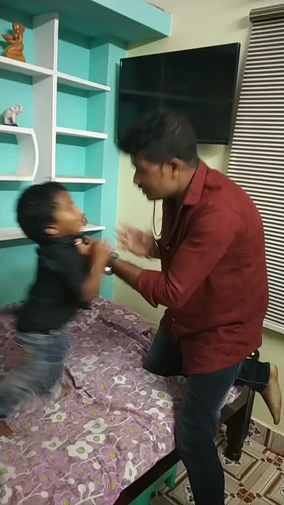 @Rama Krishna Yadav