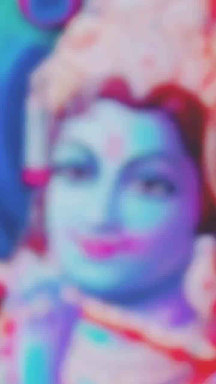 @user950867969053
