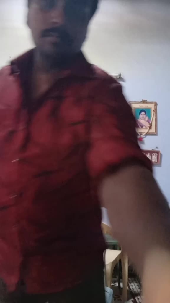 @ghilli sathis