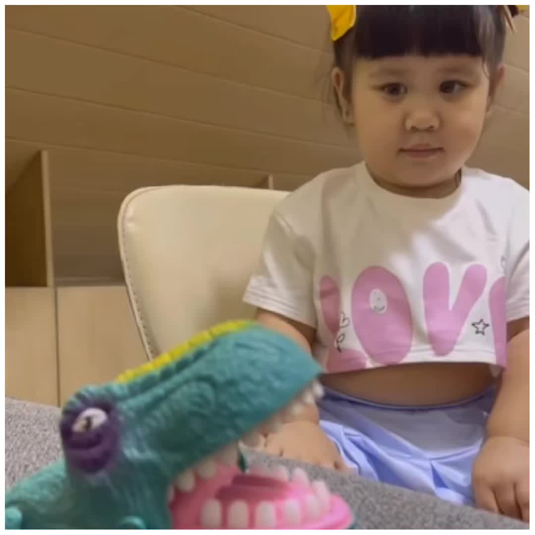 @kOkooohhh