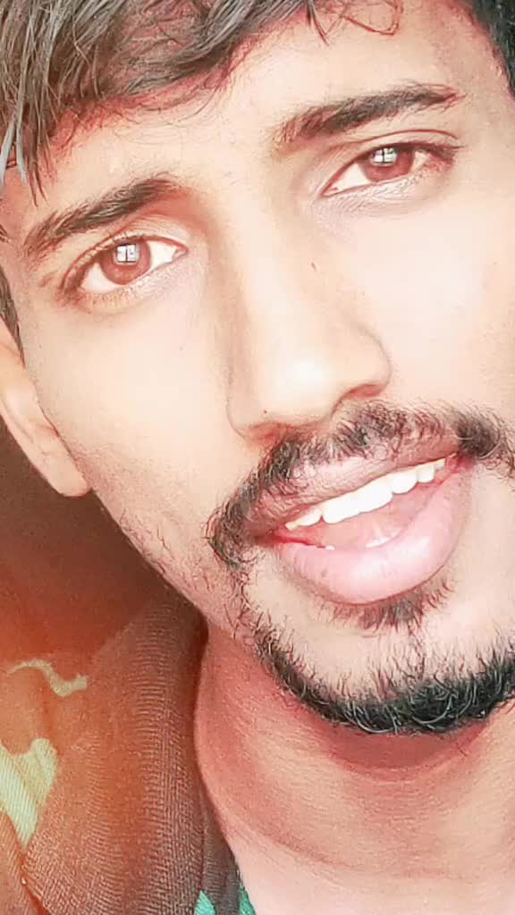 @Raheem_sheik