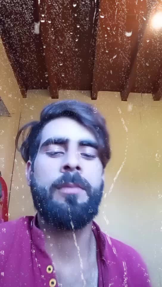 @Bhat Zuhaib